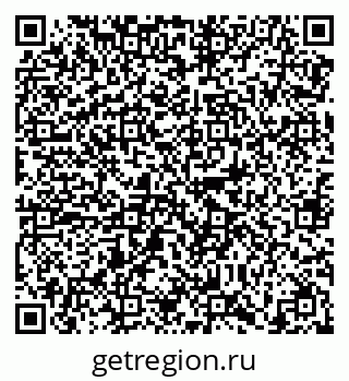 79638863064