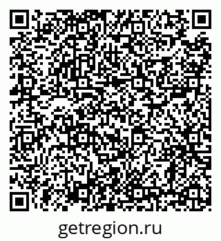 79638863065