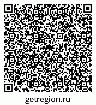79638863066