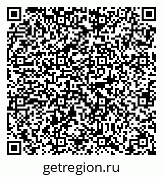 79638863067