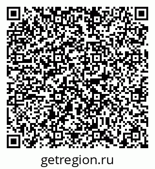 79638863068