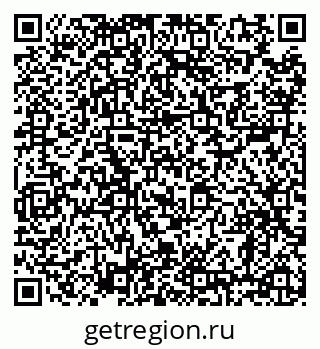 79638863069