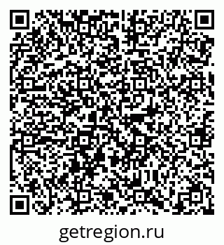 79638863071