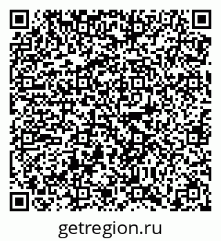 79638863072