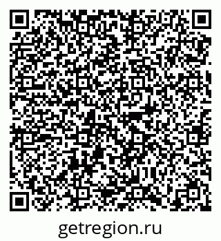 79638863073