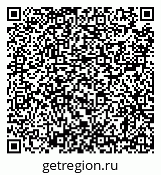 79638863075