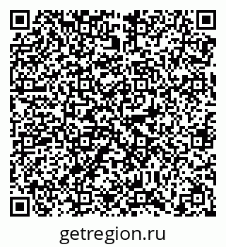 79638863076