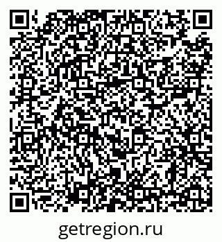 79638863077