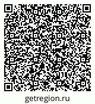 79638863078
