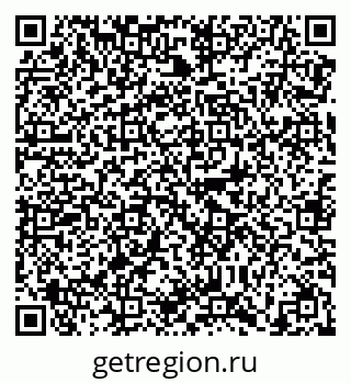 79638863079