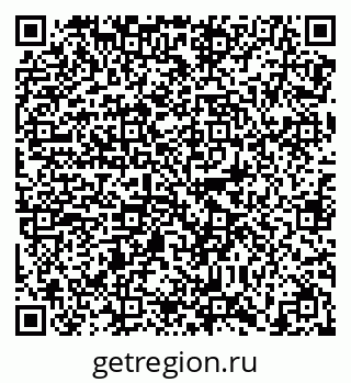 79638863080