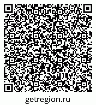 79638863081