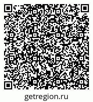 79638863083