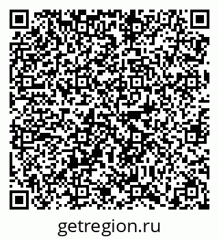 79638863084