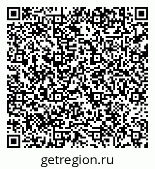 79638863085