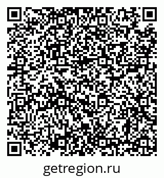 79638863088