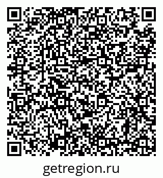79638863089