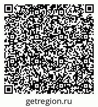 79638863091