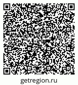 79638863092