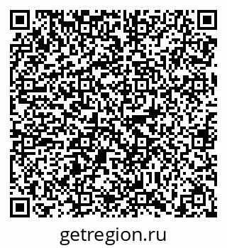 79638863093