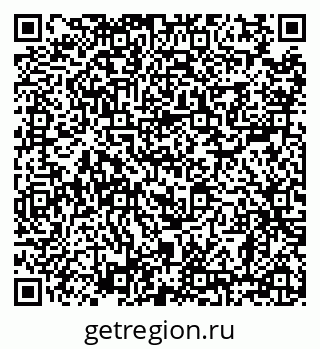 79638863094