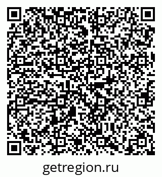 79638863095
