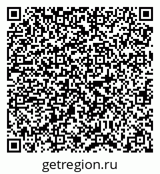 79638863096