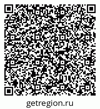79638863097