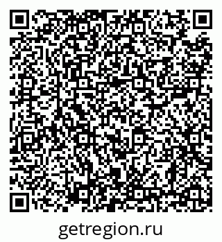 79638863098