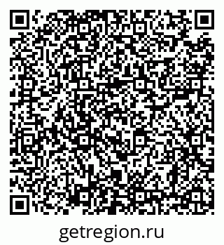 79638863099