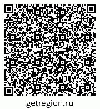 79638863103