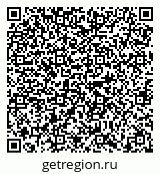 79638863104