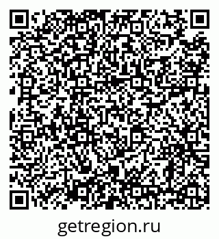 79638863105
