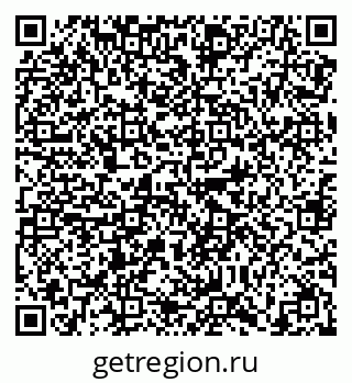 79638863106