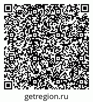 79638863107
