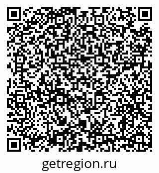 79638863108