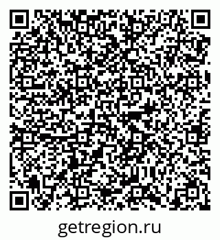 79638863109