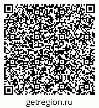79638863110