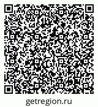 79638863111