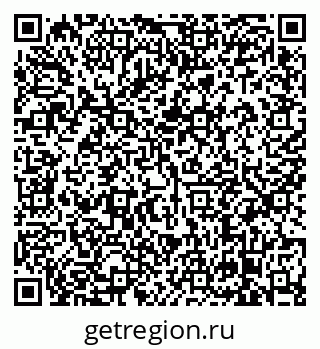 79638863112