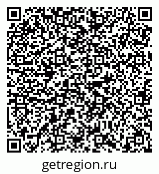 79638863113