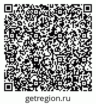 79638863114