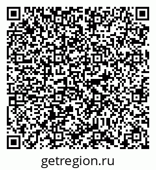 79638863115