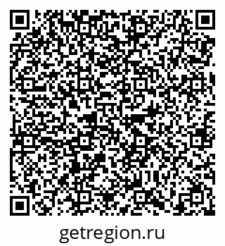 79638863116