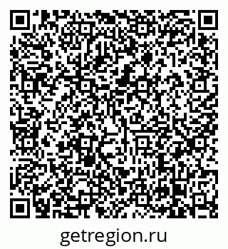 79638863117