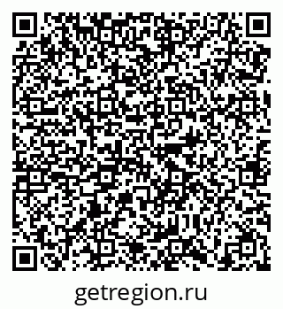 79638863118