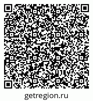 79638863119