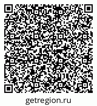 79638863120