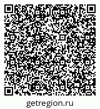 79638863121