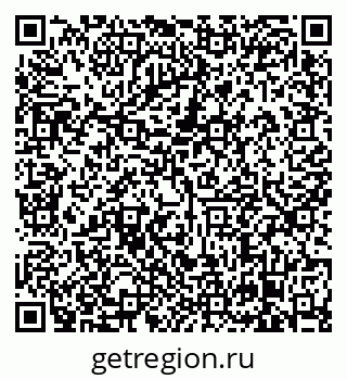 79638863123